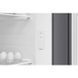 Холодильник Samsung RS70F65Q1TUA RS70F65Q1TUA фото 5