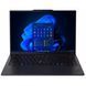 Ноутбук Lenovo ThinkPad X1 Carbon-13 14" 21NTS1GA00 21NTS1GA00 фото 1