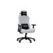 Крісло ігрове Anda Seat Luna Fabric Size L Grey (AD18-44-G-F) AD18-44-G-F фото 4