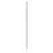 Планшет Samsung Galaxy Tab S11 (X736) 11" SM-X736BZAPEUC SM-X736BZAPEUC фото 9