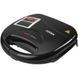 Сендвічниця Rotex RSM112-B RSM112-B фото 1