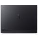 Ноутбук Acer Nitro 16S AN16S-61 16" NH.QXKEU.004 NH.QXKEU.004 фото 9