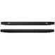 Ноутбук Lenovo ThinkPad X1 Carbon-13 14" 21NTS1GA00 21NTS1GA00 фото 6