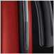 Чайник RUSSELL HOBBS 20412-70 Colours Plus Red 23405016002 фото 10