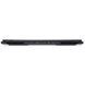 Ноутбук Acer Nitro 16S AN16S-61 16" NH.QXKEU.004 NH.QXKEU.004 фото 7
