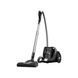 Пилосос Rowenta Green Force RO7C89EA RO7C89EA фото 1