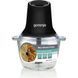 Подрібнювач Gorenje S501GBK S501GBK фото 9