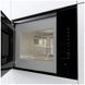 Мікрохвильова піч Gorenje BMI 251 SG BMI 251 SG фото 6