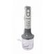Блендер Grunhelm EBS-800SG EBS-800SG фото 3