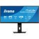 Монітор iiyama XUB3493WQSU-B6 XUB3493WQSU-B6 фото 1