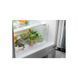 Холодильник Electrolux ENT6NE18S ENT6NE18S фото 6