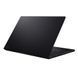 Ноутбук ASUS ProArt P16 H7606WX-SE002X (90NB17E1-M000K0) 90NB17E1-M000K0 фото 2