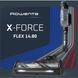 Пилосос Rowenta X-Force Flex 14.80 (RH9BC1WO) RH9BC1WO фото 7