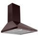 Витяжка кухонна Artel ART 0760 PRIMA Brown ART 0760 PRIMA Brown фото 3
