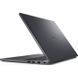 Ноутбук Dell Pro 16 16" BTO108PC16250UA_W11P BTO108PC16250UA_W11P фото 8