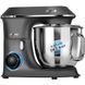 Кухонний комбайн MPM MRK-20 MRK-20 фото 2
