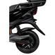 Електроскутер Atlas Eagle 2000W Box Red (3087) 3087 фото 6
