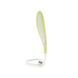 Ліхтар Voltronic LED USB, 14Led, Good Quality, Yellow (YT37907) YT37907 фото 1