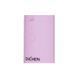 Іригатор Xiaomi Mint3 Pink Mint3 Pink фото 8