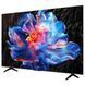 Телевізор TCL 75P6K 75P6K фото 3