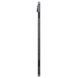Планшет Samsung Galaxy Tab S11 (X736) 11" SM-X736BZAPEUC SM-X736BZAPEUC фото 8
