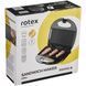 Сендвічниця Rotex RSM112-B RSM112-B фото 5