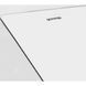 Ваги кухонні Gorenje KT10LBW KT10LBW фото 2