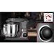 Кухонний комбайн MPM MRK-20 MRK-20 фото 12