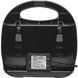 Сендвічниця Rotex RSM112-B RSM112-B фото 4