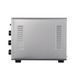 Електропіч ARDESTO MEO-S40FGG MEO-S40FGG фото 7