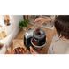Кухонний комбайн Bosch MUMS2VM40 MUMS2VM40 фото 10