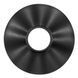 Кухонний комбайн KitchenAid 5KFC0516EOB 5KFC0516EOB фото 3