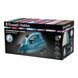Праска Russell Hobbs Powersteam Ultra Coconut Smooth (26340-56) 26340-56 фото 7