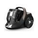 Пилосос Rowenta Green Force RO7C89EA RO7C89EA фото 6