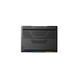 Ноутбук Dream Machines RT5070TI-16 (RT5070TI-16UA32) RT5070TI-16UA32 фото 8