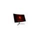 Монiтор TFT ACER 27" ED270US3bmiipx (UM.HE0EE.306) QHD VA Curved 180Hz 8bit 2*HDMI DP MM Black UM.HE0EE.306 фото 2