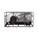 Електроскутер Atlas Eagle 2000W Box Red (3087) 3087 фото 10