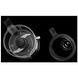 Кухонний комбайн KitchenAid 5KFC0516EOB 5KFC0516EOB фото 10