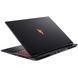 Ноутбук Acer Nitro 16S AN16S-61 16" NH.QXKEU.004 NH.QXKEU.004 фото 8