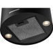 Витяжка кухонна GRANADO Segovia 1614-1200 black (GCH6136411) GCH6136411 фото 2