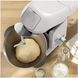 Кухонна машина TEFAL QB525B38 QB525B38 фото 6