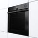 Духова шафа GORENJE BSA6747A04BG (BO3SA5I01-2) 738009 фото 2