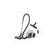 Пилосос Electrolux EL51C2SW EL51C2SW фото 1