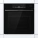 Духова шафа GORENJE BSA6747A04BG (BO3SA5I01-2) 738009 фото 12