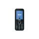 Мобільний телефон ERGO E241 Black E241 black фото 1