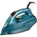 Праска Russell Hobbs Powersteam Ultra Coconut Smooth (26340-56) 26340-56 фото 1