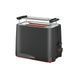 Тостер Bosch TAT3M123 TAT3M123 фото 1