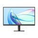 Монітор Xiaomi Monitor A22i (ELA5230EU) ELA5230EU фото 1