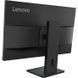 Монітор Lenovo E24-40 (64BAMAT1UA) 64BAMAT1UA фото 8