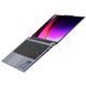 Ноутбук Vinga Iron S151 (S151-133416512S) S151-133416512S фото 6